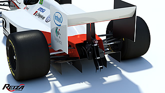 formula_armaroli_carro_3.jpg